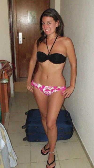 25P Monica 33 old Married Whore for Tributes