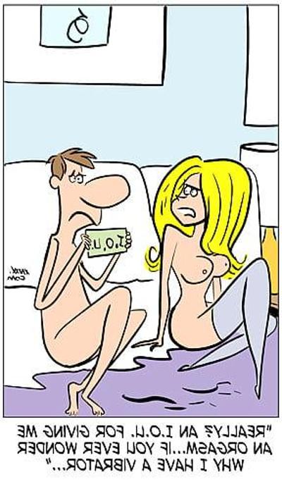 12P FUCKIN' FUNNY Enuff For Ya, FUCKNOSE?!