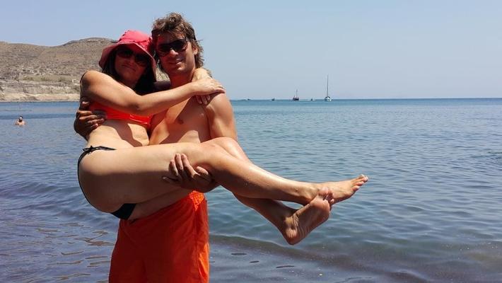 13P VANESSA 32 Y FRENCH WHORE MOM