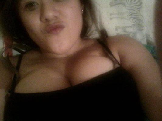 13P Huge tits