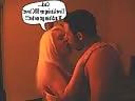 11P Wifeslut with BBC Lovers