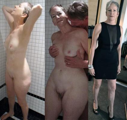25P D & U 37 MILFs et Gilfs de tous les jours