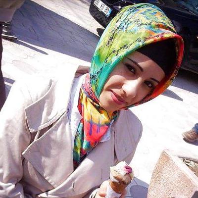 25P Turkish turbanli hijab arab buyuk album