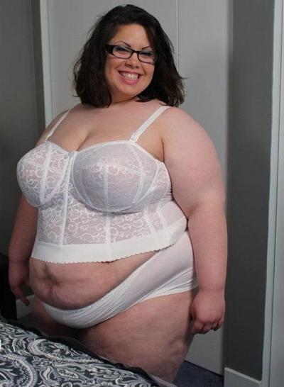 25P SSBBW 9