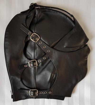 12P BDSM