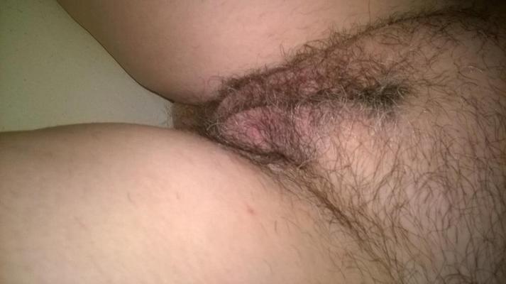5P Peludo