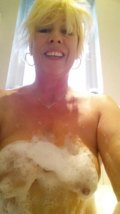 11P My favourite  selection of Sensuous Gilf Jan, 52yrs,