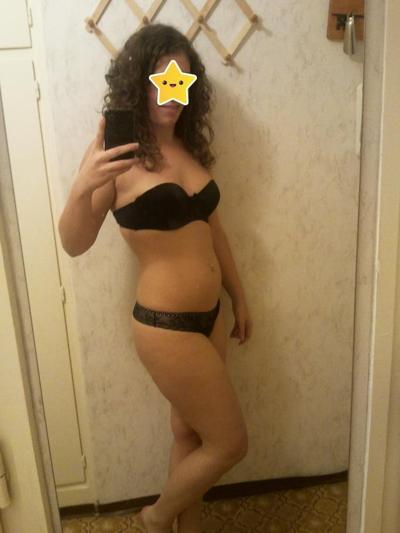 11P minha esposa