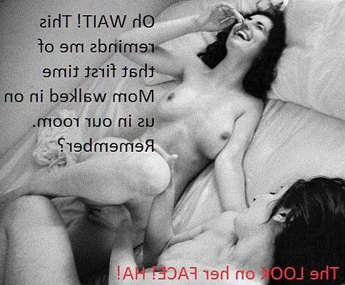 25P Girls Talking in Unison