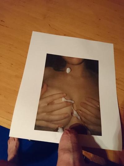 8P Ich