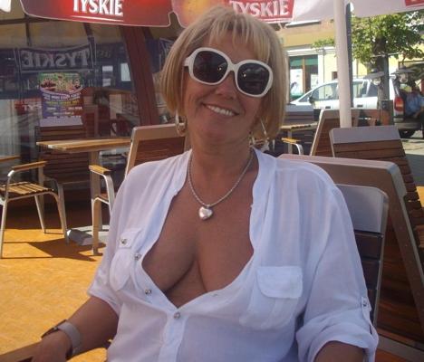 25P CLOTHED MATURES 4