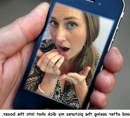 17P Das Telefon meines Vaters