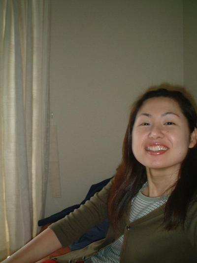 18P Japanese Amateur-138