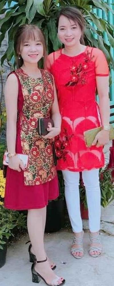 25P Mature Vietnamese Women Sexy