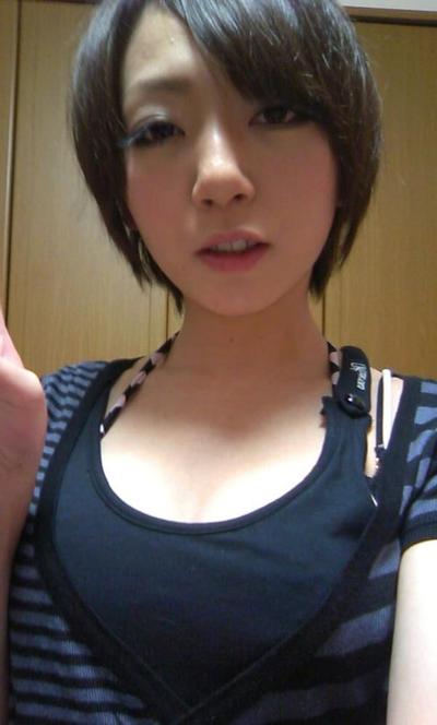 9P Amateur Asians 2131
