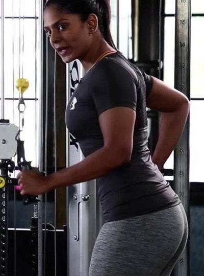25P sri  lankan actress (5)