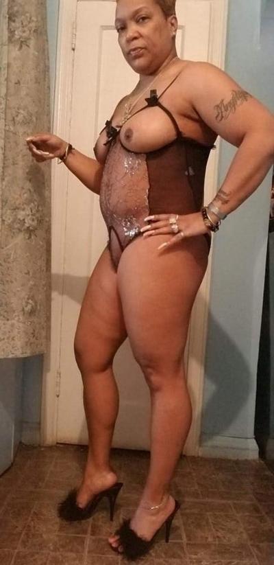 9P GROWN WOMAN EDITION 1486
