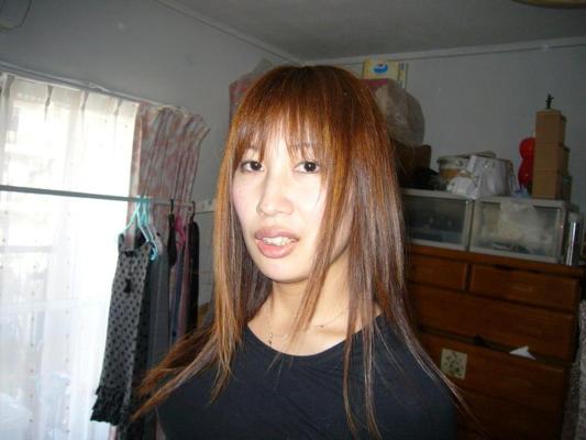 25P Japanese Amateur-44