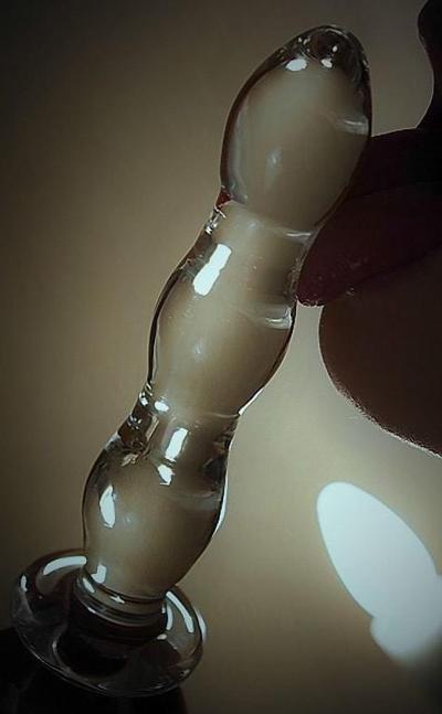 25P bdsm fav1
