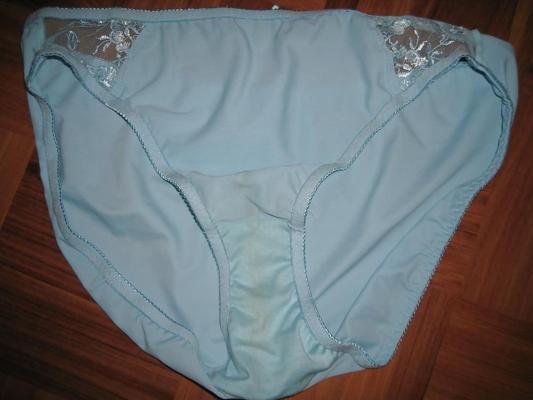 5P cum tributo, milf, calcinha suja, schmutzige hoeschen, alemão
