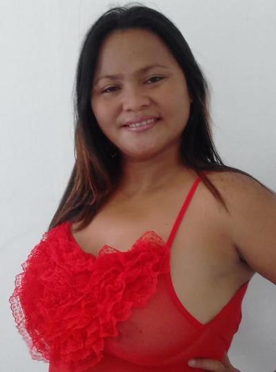 17P 127 great milf Rebecca Sens and her cucky