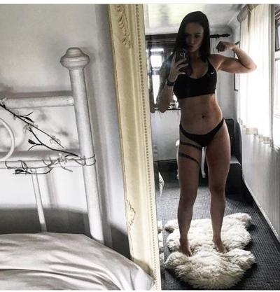 25P Norfolk 20 something teacher, None Nude