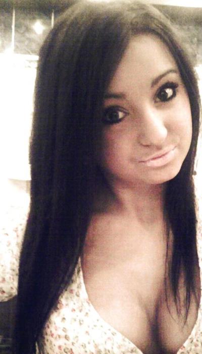 17P Stella.from my school.fucked her at friday. She is young 