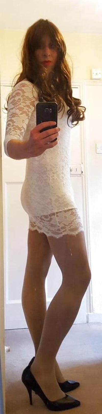 22P sluts exposed: sissy Michelle