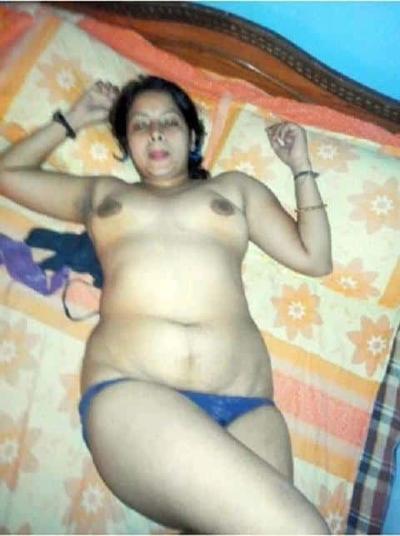 9P Ensemble Complet De Pics Desi Indiens 8