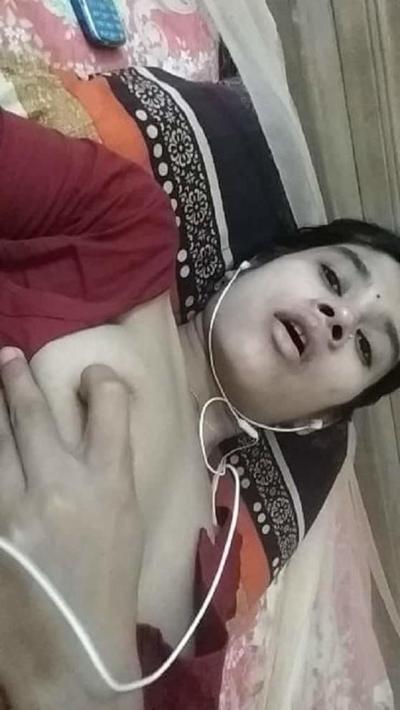 10P INDIAN DESI PIC FULL SET 4