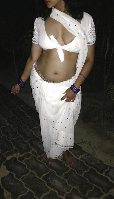 9P INDIO DESI PIC CONJUNTO COMPLETO 24