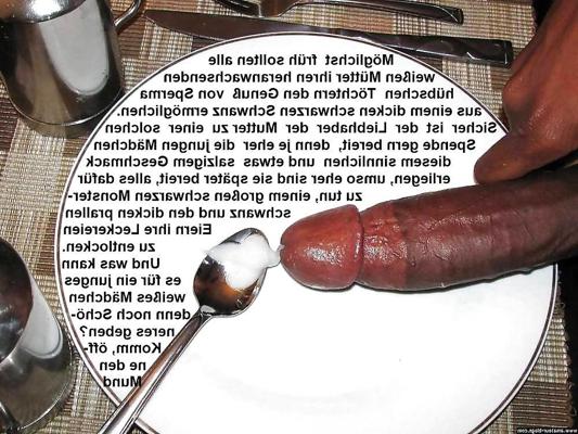 25P German Captions -Traeume junger weisser Frauen- Teil 6 dt.