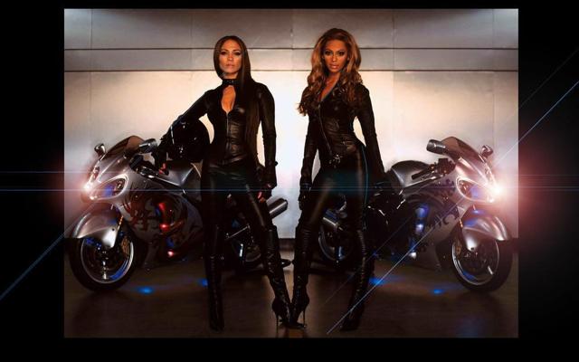 25P JLo with Boots Vol 01