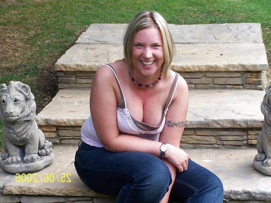 17P Bissexual jovem MILF