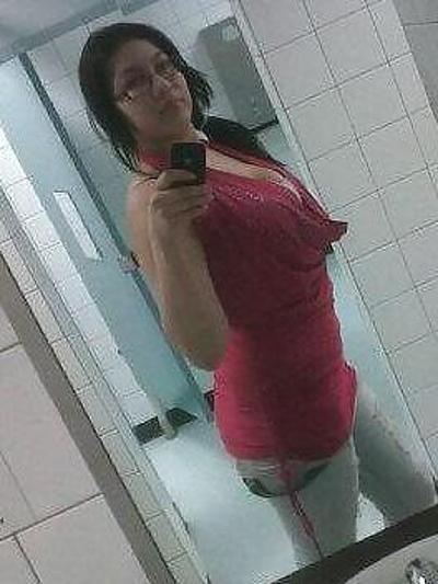 25P Pics of that slut on the video I uploaded