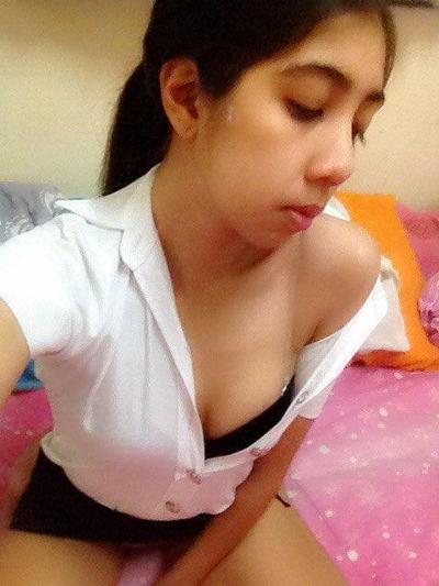 16P Thai Amateur-42