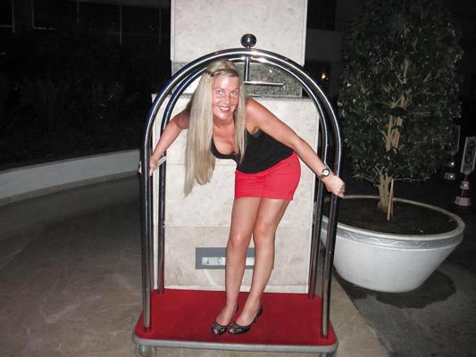 6P Sexy dutch mature bitch i like to fuck