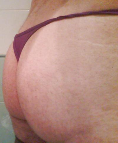 12P Tanga mir 2