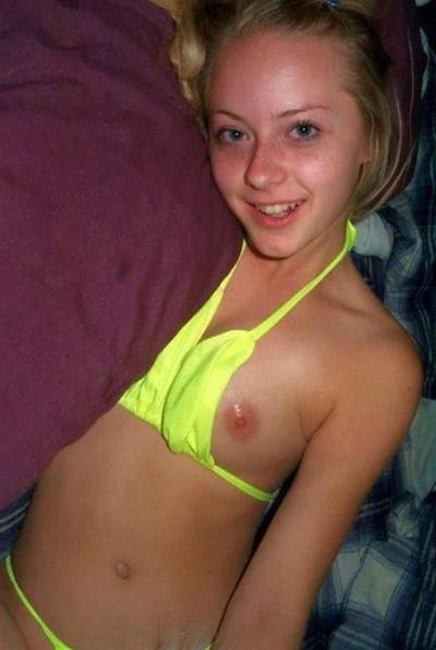 10P Hot Slut Club 2