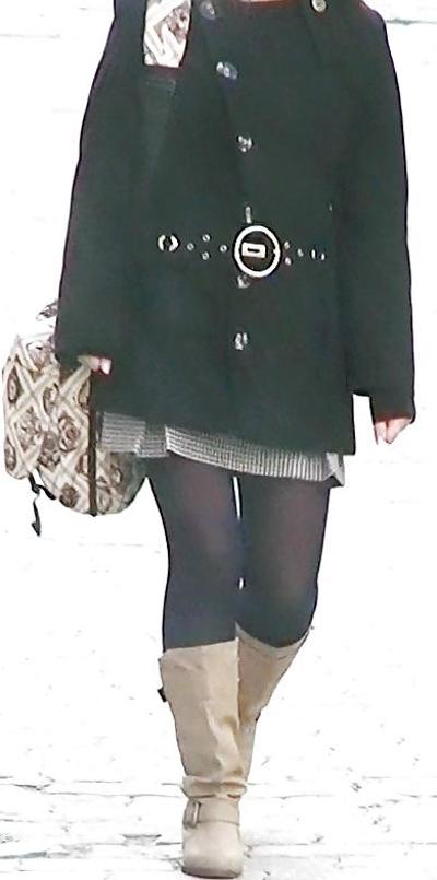 6P Mini etekli turk turkish bebek  07.03.12 yeni photo