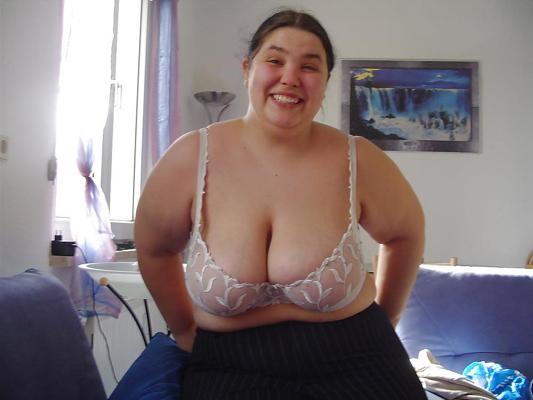5P Beautiful and erotic woman 66