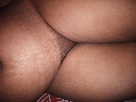 9P INDIAN DESI PIC FULL SET 7