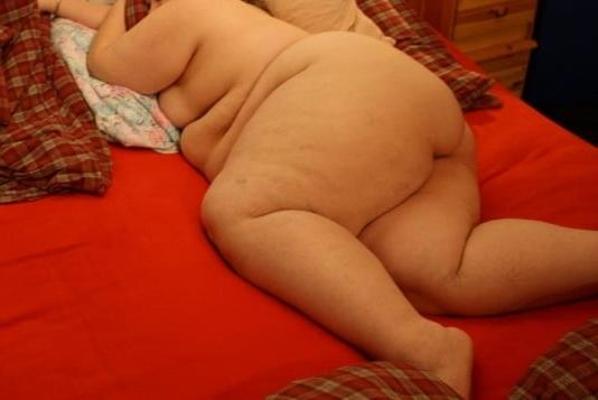 25P Mega geile SSBBW 22
