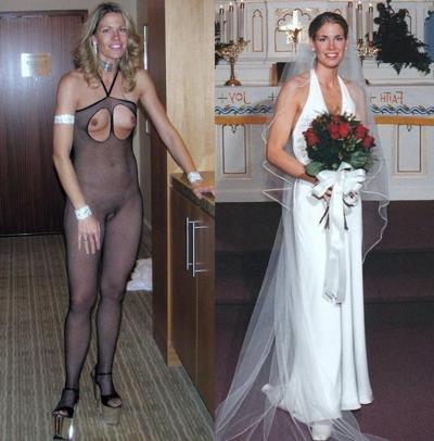 25P Hoteles: Sexo y Desnudez 55