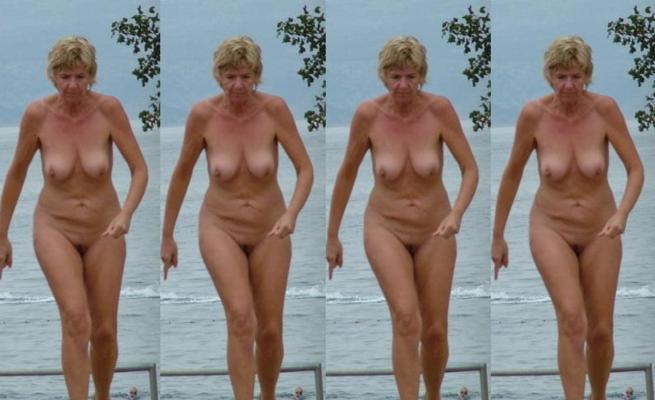 5P Hot sexy naked couple to jerk off to 2