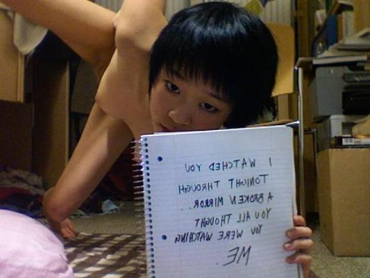 25P Japanese Amateur-47