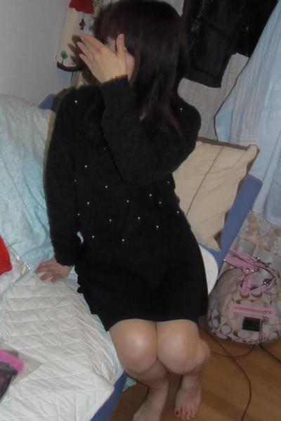 14P Japanese Amateur-67