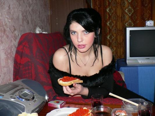 25P Olga's home photos.