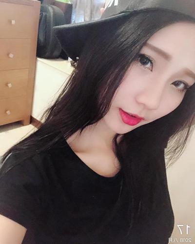 25P Amateur asiatisch 14