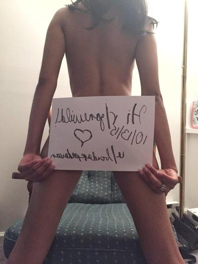 25P indian beauty